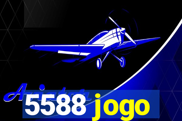 5588 jogo